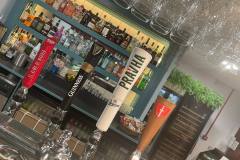 Lymedale Bar & Dine Drinks