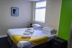 Double-bed-1