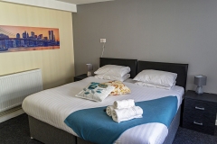 super-bed